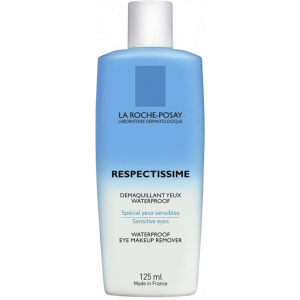 Respectissime Eye Makeup Remover product image