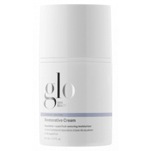 Restorative Cream product image