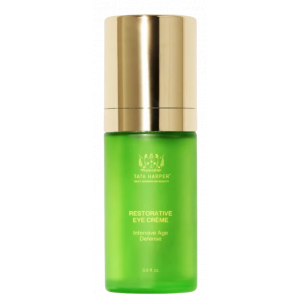 Restorative Eye Crème product image