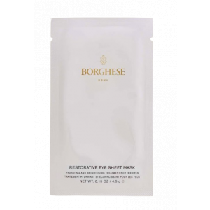 Restorative Eye Sheet Mask product image
