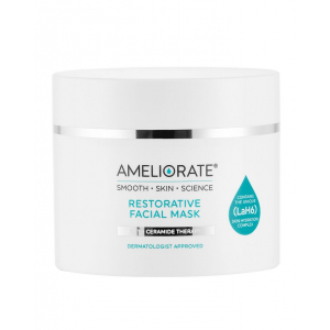 Restorative Facial Mask product image
