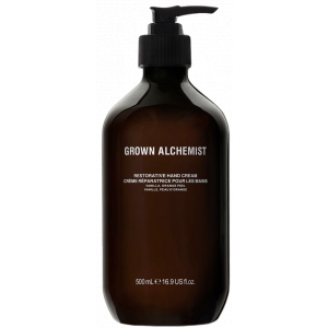 Restorative Hand Cream product image