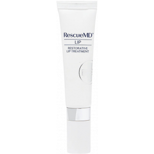 Restorative Lip Treatment product image