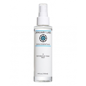 Restorative Tonic Mist product image