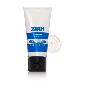 Restore product image