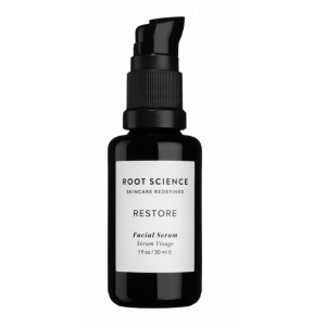 Restore Botanical Serum product image