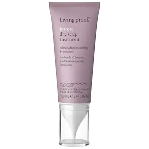 Restore Dry Scalp Treatment product image
