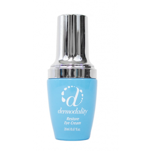 Restore Eye Cream product image