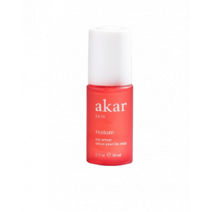 Restore Eye Serum product image