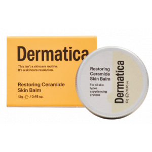 Restoring Ceramide Skin Balm product image