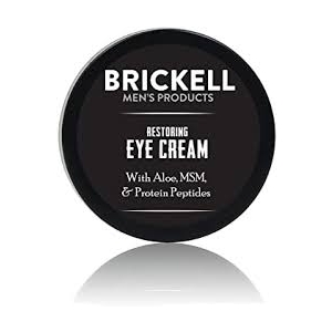Restoring Eye Cream product image