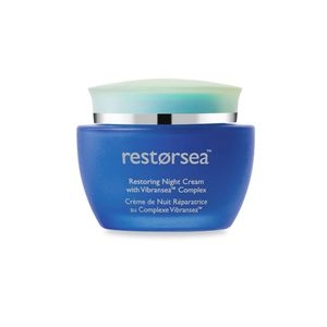 Restoring Night Cream product image