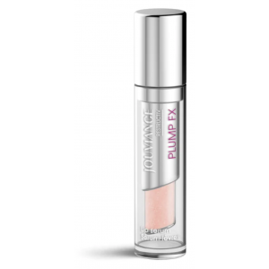 Restructiv Plump FX product image