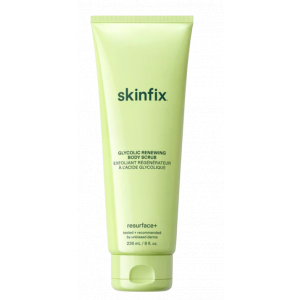 Resurface+ Glycolic Renewing Scrub product image