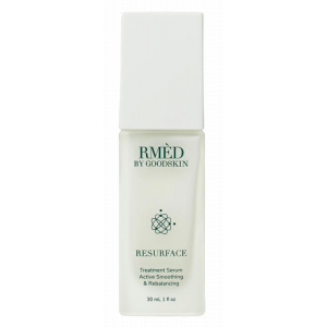 Resurface Treatment Serum product image