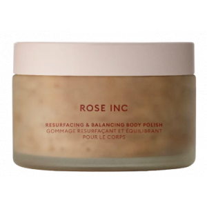 Resurfacing & Balancing Body Polish product image