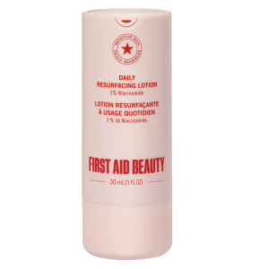 Resurfacing Lotion product image