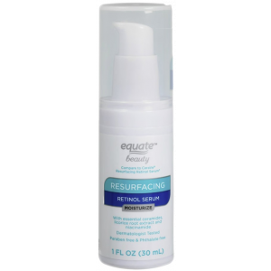 Resurfacing Retinol Serum product image