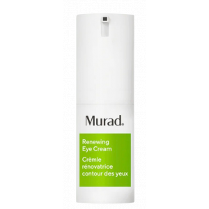 Resurgence Renewing Eye Cream product image
