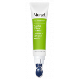 Resurgence Targeted Wrinkle Corrector product image