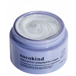 Resurrection Polypeptide Cream product image