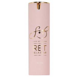 Ret de la Blair product image