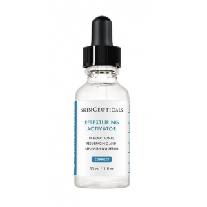 Retexturing Activator Serum product image