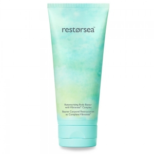 Retexturizing Body Butter product image