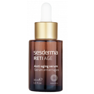 RetiAge Anti-Aging Serum product image