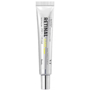 Retinal Pro Cream 0.025 product image