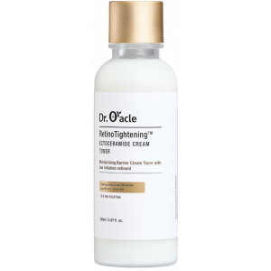 Retino Tightening Ectoceramide Cream Toner product image