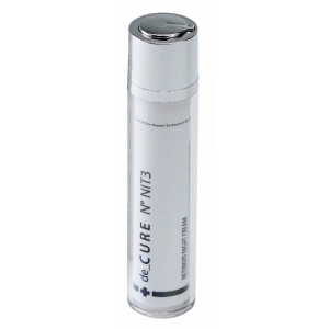 Retinoid Night Cream product image