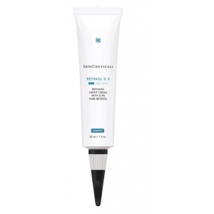 Retinol 0.3 Refining Night Cream product image