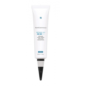 Retinol 0.5 Refining Night Cream product image