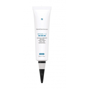 Retinol 1.0 Refining Night Cream product image