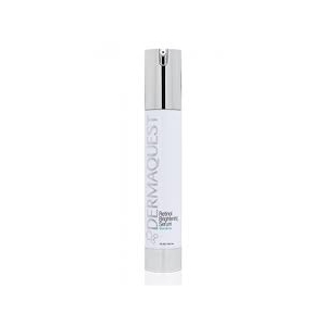 Retinol Brightening Serum product image