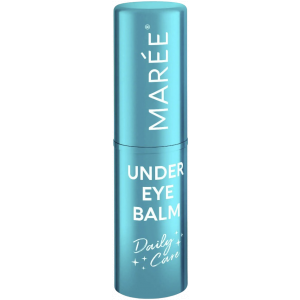 Retinol Eye Stick product image