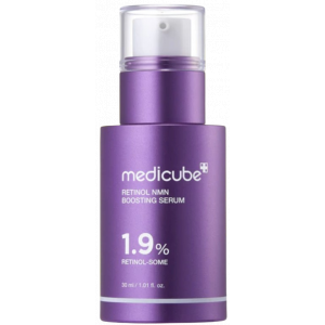 Retinol NMN Boosting Serum product image