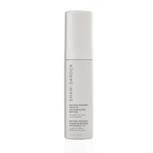 Retinol Reform 1% Encapsulated Retinol product image