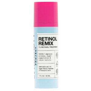 Retinol Remix 1% Retinol Treatment product image