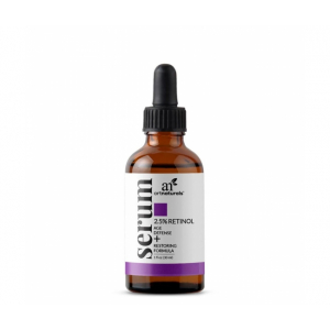 Retinol Serum product image