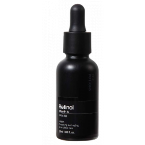 Retinol Serum product image