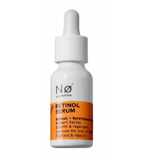 Retinol Serum product image