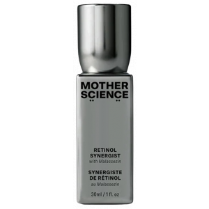 Retinol Synergist product image