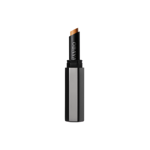 Retouch Concealer product image