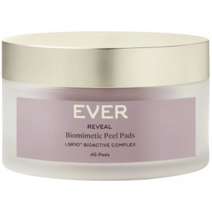 Reveal Biomimetic Peel Pads product image