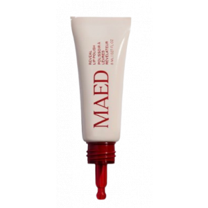 Reveal Exfoliating Lip Polish product image