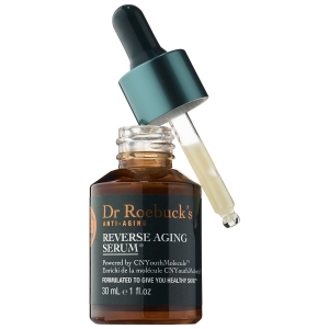 Reverse Aging Serum product image