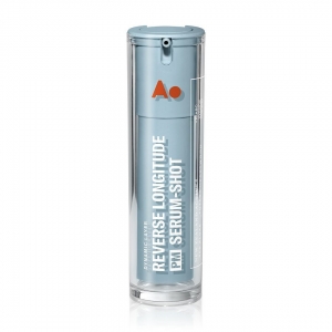 Reverse Longitude PM Serum-Shot product image