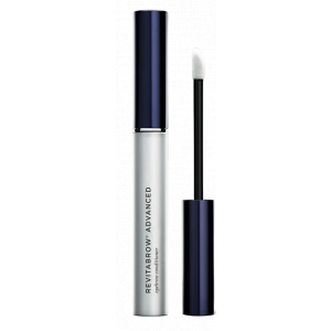 Revitabrow Advanced Eyebrow Conditioner & Serum product image
